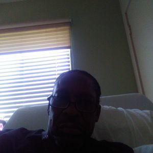 Meet your Posher, Arthur